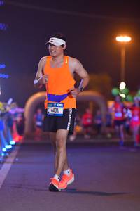 BIB: 44011
                            <button type="button" onclick="openModal(21539940)" class="btn btn-primary btn-sm float-right btn-popup" data-toggle="modal" data-target=".modal-high-quality">
                        <i class="fas fa-shopping-cart"></i> Add to Cart
                    </button>
                                            <button type="button" onclick="isThisMe(21539940, true)" class="btn btn-success btn-sm float-right btn-popup btn-isme hidden" data-toggle="tooltip" data-placement="bottom" title="นี่คือรูปของคุณใช่ไหม คลิกที่นี่เพื่อเอาเข้าอัลบั้ม">
                        <i class="fas fa-plus"></i> Add to album
                    </button>
                    <button type="button" onclick="isThisMe(21539940, false)" class="btn btn-warning btn-sm float-right btn-popup btn-isnotme hidden">
                        <i class="fas fa-ban"></i> Remove from album
                    </button>